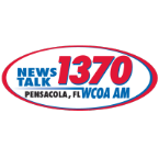 News Talk 1370 WCOA
