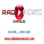 RadioDanceMusic