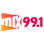 Mix 99.1