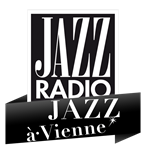 JAZZ RADIO - Jazz à Vienne