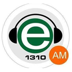 Rádio Cidade Esperança