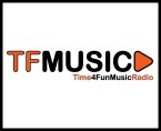 TFMUSIC RADIO