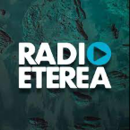 Radio Eterea