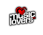 musicloversFM