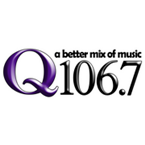 Q106.7