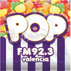 Pop