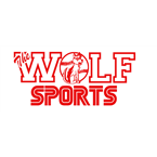 The WOLF Sports