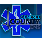 Genesee County EMS
