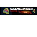 AMOR  COLOMBIA ONLINE