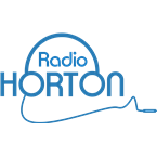 Radio Horton