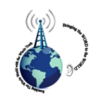 WACT Radio 1111
