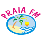 Praia FM