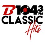 B104.3