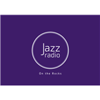 Jazzradio.nl On the Rocks