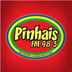 Rádio Pinhais FM
