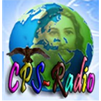 CPS-Radio