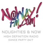 NoWayFM