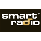 Smart Radio