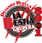 La Bestia Grupera