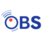 OBS Radio