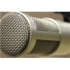 Ireland Pop Up Radio