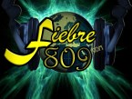 Fiebre 809HD