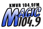 Magic 104.9