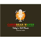 Caribbean Waves Radio