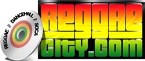 Reggaecity Radio
