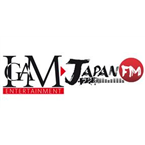 Japan FM