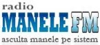 Radio Manele Noi