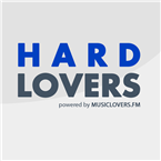 Hardlovers.FM