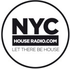NYC House Radio