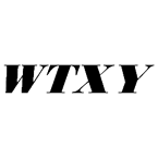WTXY