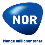 Radio Nor
