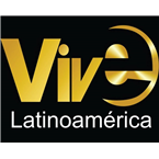 Vive Tu Radio