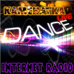 Dance Radio Chillout