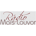 Rádio Mais Louvor