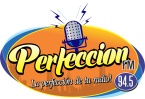 Perfeccion-FM