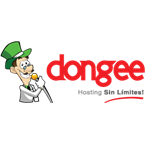 Dongee Radio