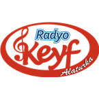 Keyf Alaturka