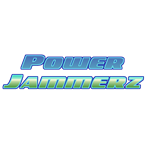 Powerjammerz