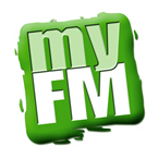98.9 myFM.