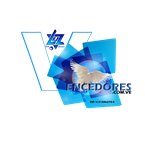 Vencedores