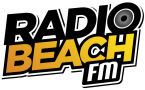RadioBeachFM