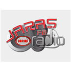 Jaras Scoop FM