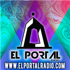El Portal Radio