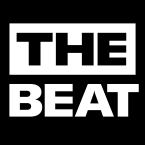 Beat FM