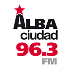 Alba Ciudad