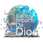 Radio I.D.D